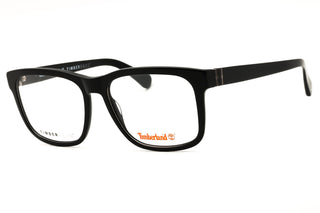 Timberland TB50073 Eyeglasses-Beverly Hills Eyewear