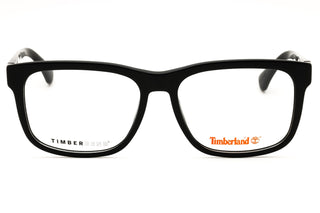 Timberland TB50073 Eyeglasses-Beverly Hills Eyewear