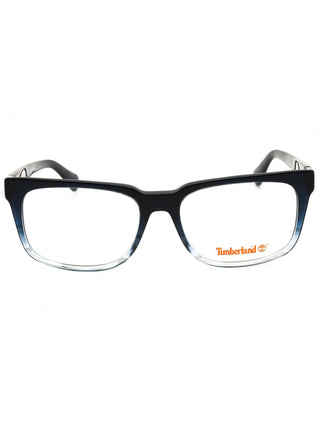 Timberland TB50074 Eyeglasses