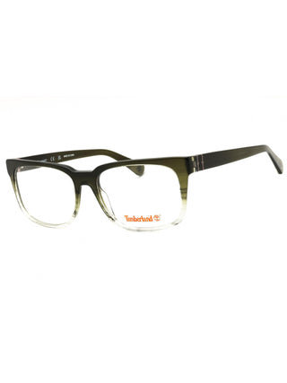 Timberland TB50074 Eyeglasses