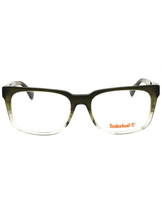 Timberland TB50074 Eyeglasses