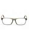 020 - Grey/other / Clear Lens
