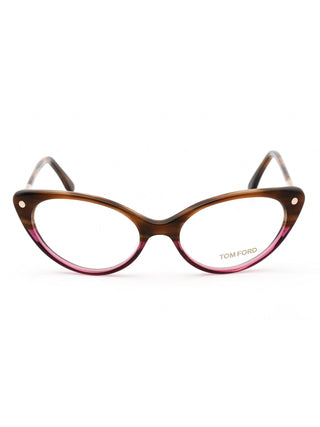 Tom Ford FT5189 Eyeglasses