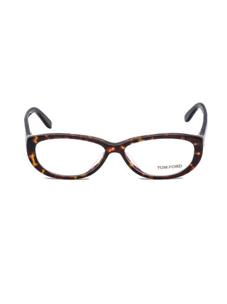 Tom Ford FT5226 Eyeglasses