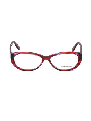 Tom Ford FT5226 Eyeglasses