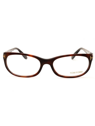 Tom Ford FT5229 Eyeglasses