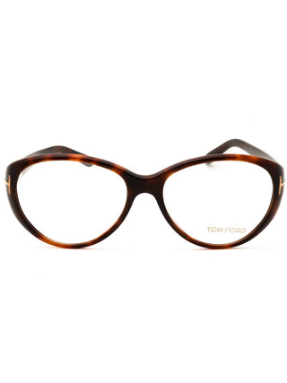 Tom Ford FT5245 Eyeglasses