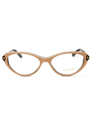 Tom Ford FT5285 Eyeglasses