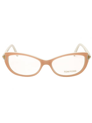 Tom Ford FT5286 Eyeglasses