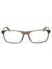 020 - Grey Other / clear