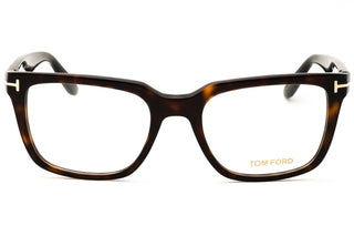 Tom Ford FT5304 Eyeglasses-Beverly Hills Eyewear