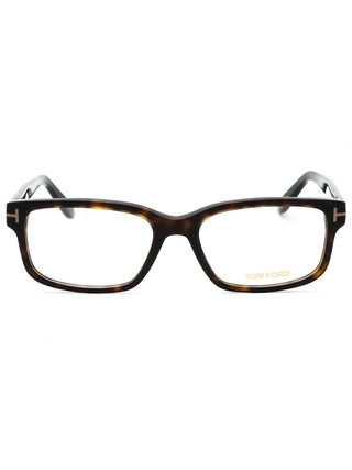 Tom Ford FT5313 Eyeglasses