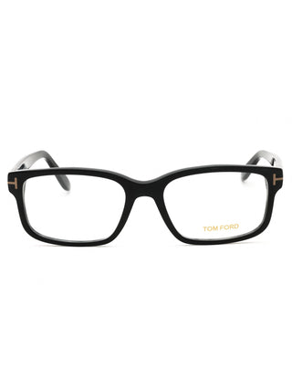 Tom Ford FT5313 Eyeglasses