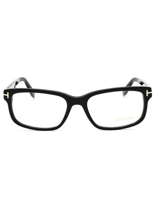 Tom Ford FT5313 Eyeglasses