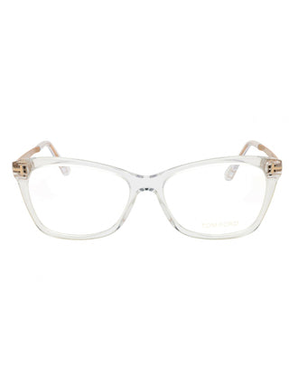 Tom Ford FT5353 Eyeglasses-Beverly Hills Eyewear