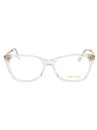 Tom Ford FT5353 Eyeglasses-Beverly Hills Eyewear