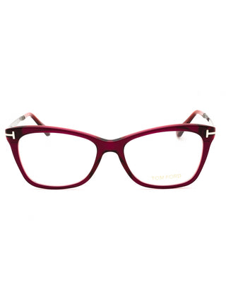 Tom Ford FT5353 Eyeglasses-Beverly Hills Eyewear