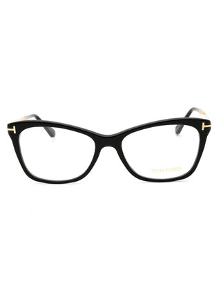 Tom Ford FT5353 Eyeglasses
