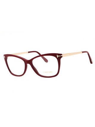 Tom Ford FT5353 Eyeglasses-Beverly Hills Eyewear