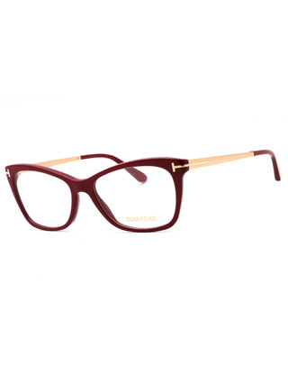 Tom Ford FT5353 Eyeglasses-Beverly Hills Eyewear