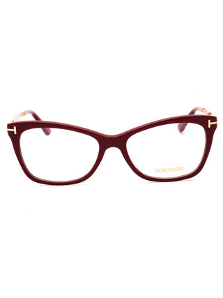 Tom Ford FT5353 Eyeglasses-Beverly Hills Eyewear