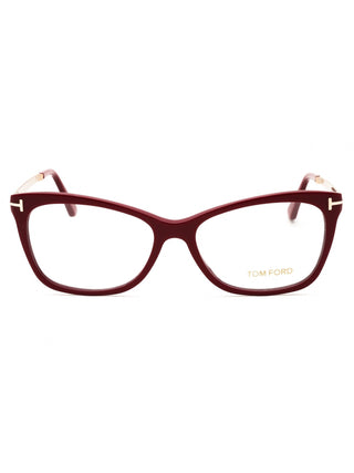 Tom Ford FT5353 Eyeglasses-Beverly Hills Eyewear