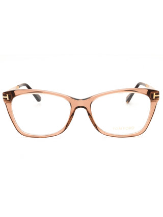 Tom Ford FT5353 Eyeglasses-Beverly Hills Eyewear