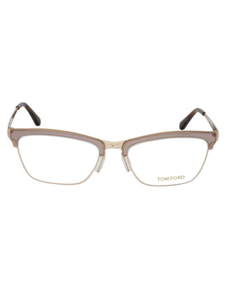 Tom Ford FT5392 Eyeglasses