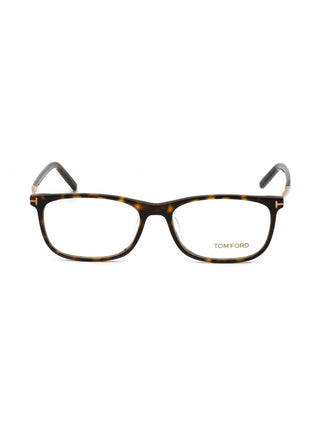 Tom Ford FT5398-F Eyeglasses-Beverly Hills Eyewear