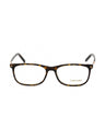 052 - Dark Havana / Clear