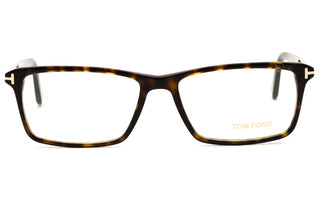 Tom Ford FT5408 Eyeglasses-Beverly Hills Eyewear