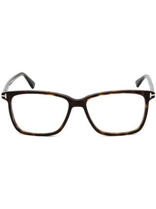 Tom Ford FT5478-B Eyeglasses-Beverly Hills Eyewear
