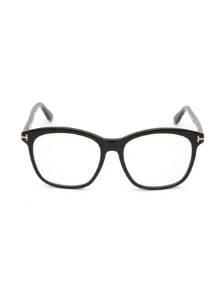 Tom Ford FT5481-B Eyeglasses