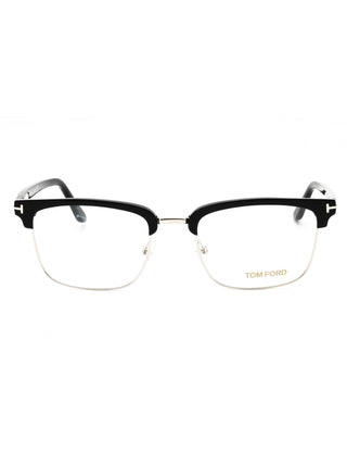 Tom Ford FT5504 Eyeglasses
