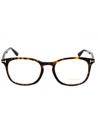 Tom Ford FT5505 Eyeglasses