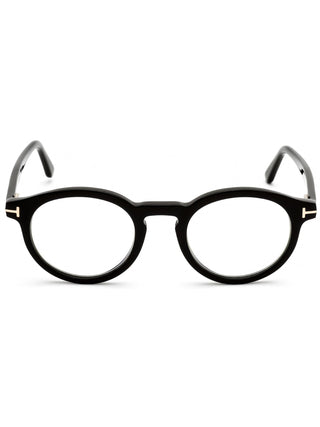 Tom Ford FT5529-B Eyeglasses