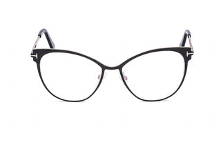Tom Ford FT5530-B Eyeglasses-Beverly Hills Eyewear