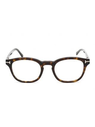 Tom Ford FT5532-B Eyeglasses