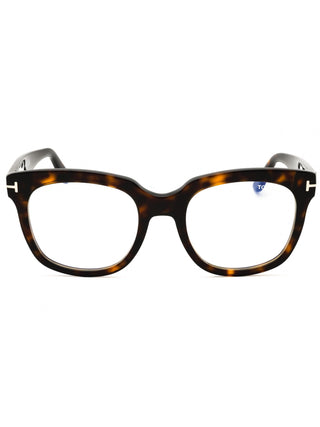 Tom Ford FT5537-B Eyeglasses