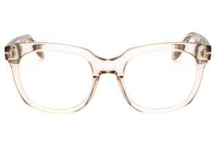 Tom Ford FT5537-B Eyeglasses