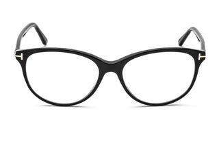 Tom Ford FT5544-B Eyeglasses-Beverly Hills Eyewear