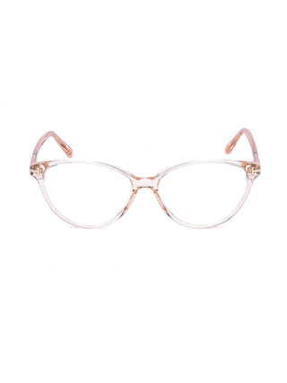 Tom Ford FT5545-B Eyeglasses