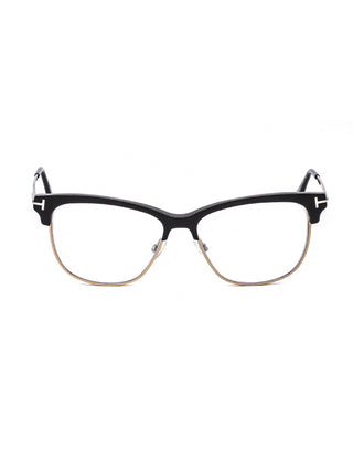 Tom Ford FT5546-B Eyeglasses