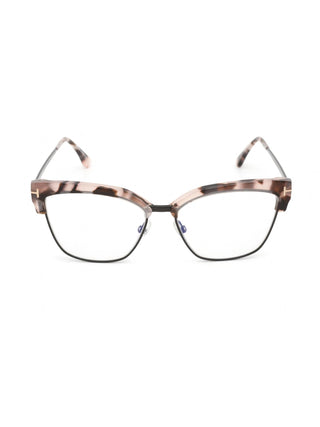 Tom Ford FT5547-B Eyeglasses