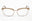 072 - Shiny Pink / Clear Lens