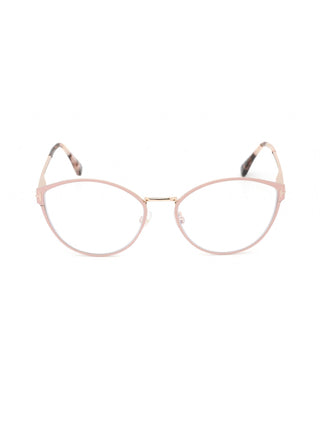 Tom Ford FT5573-B Eyeglasses