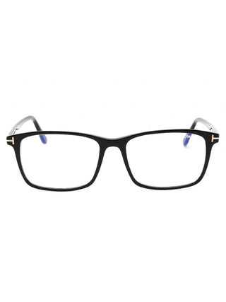 Tom Ford FT5584-B Eyeglasses