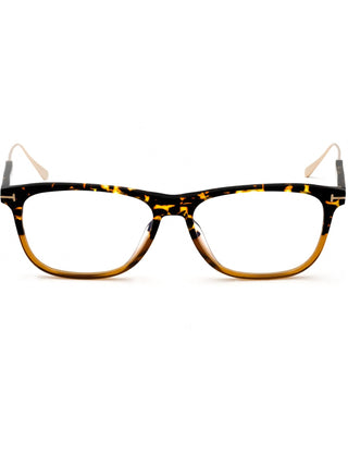 Tom Ford FT5589-B Eyeglasses-Beverly Hills Eyewear