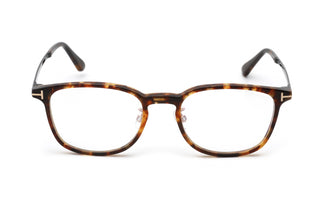 Tom Ford FT5594-D-B Eyeglasses-Beverly Hills Eyewear