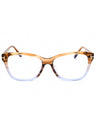 047 - light brown/other/clear/blue-light block lens